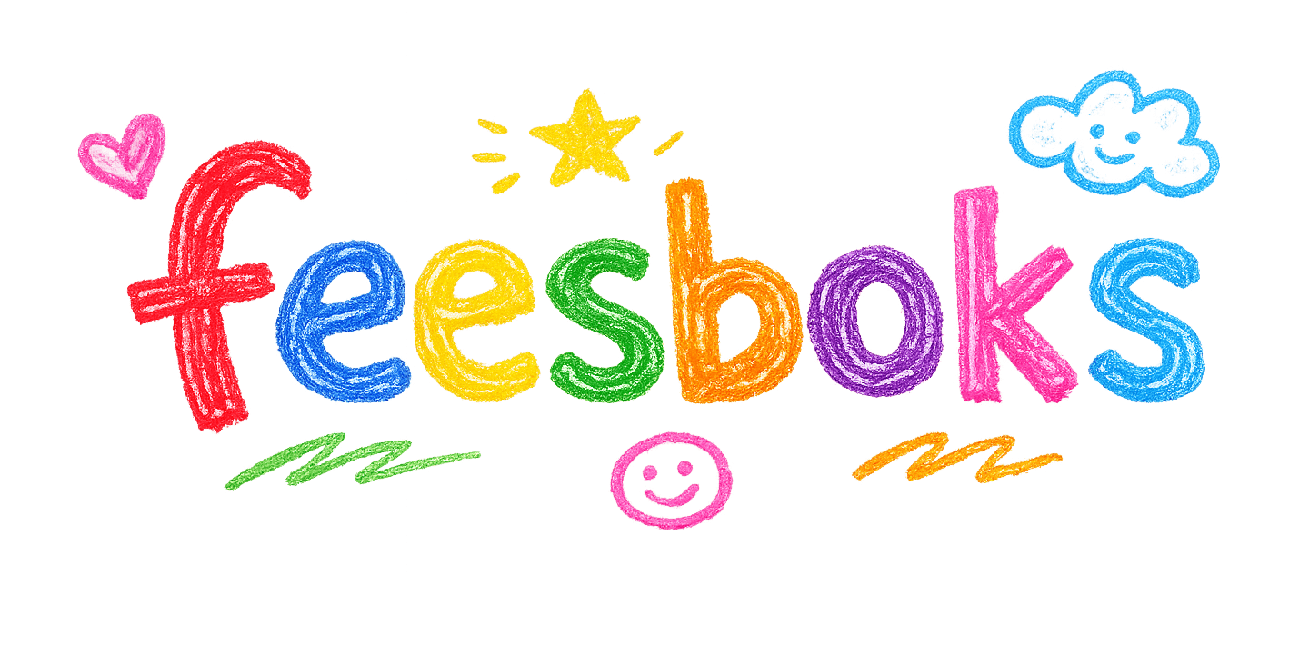 Feesboks
