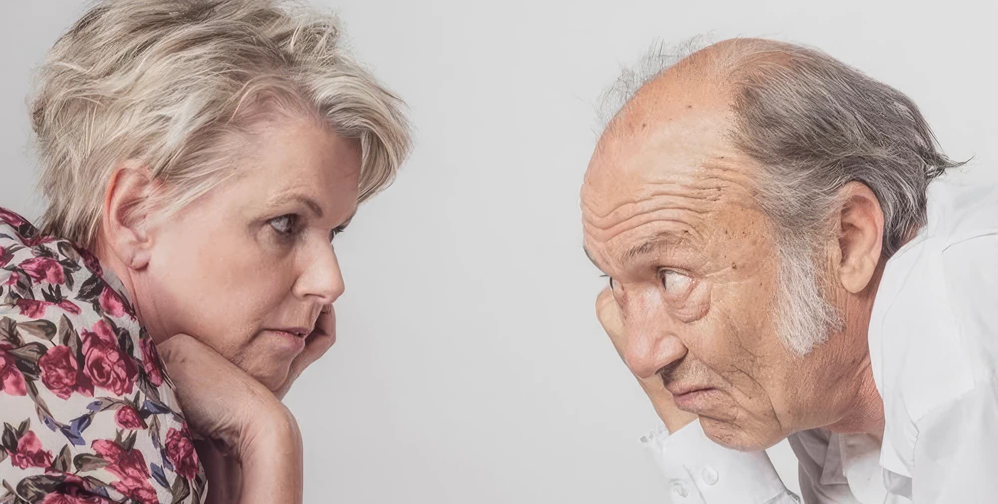 Plakkaat: Eerste vir alles